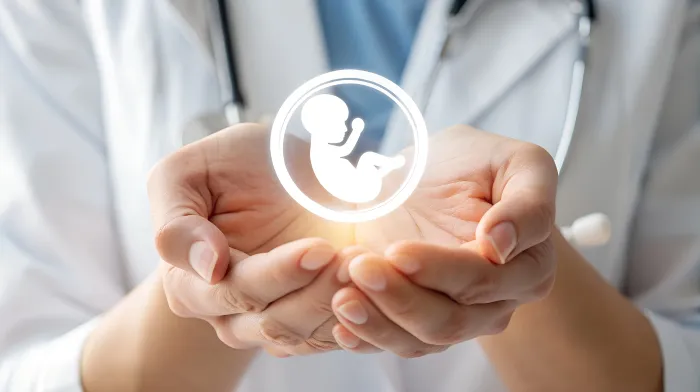 Guide to Endometriosis And Infertility Know How Ivf Helps